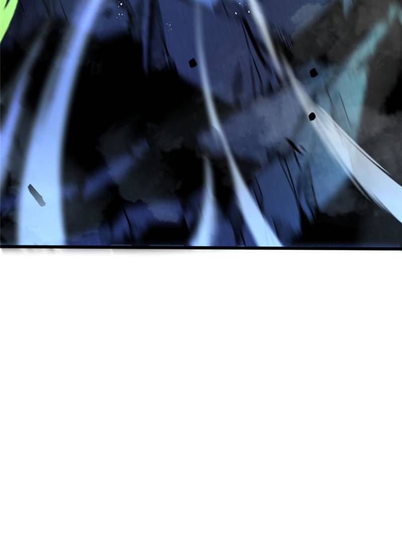 Seres’s Resolve: The Battle for Humanity Chapter 1 Image 200