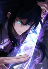 Sinister Immortal Path Thumbnail