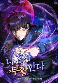Solo Reincarnation Thumbnail