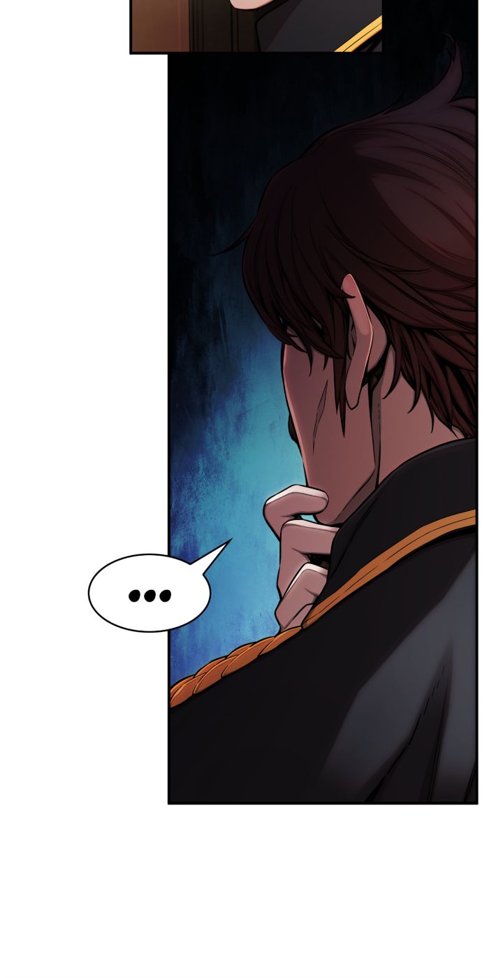 Summoners War: Captain Eve Chapter 1 Image 11