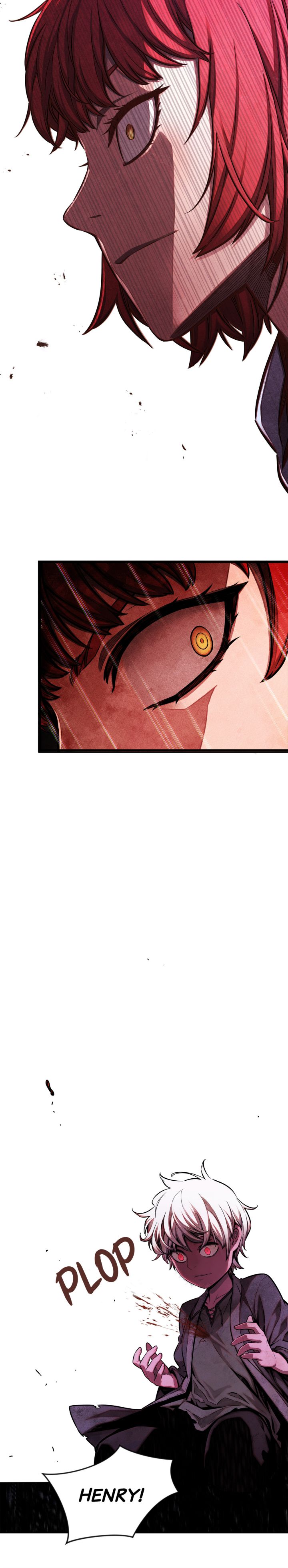 Summoners War: Captain Eve Chapter 1 Image 40