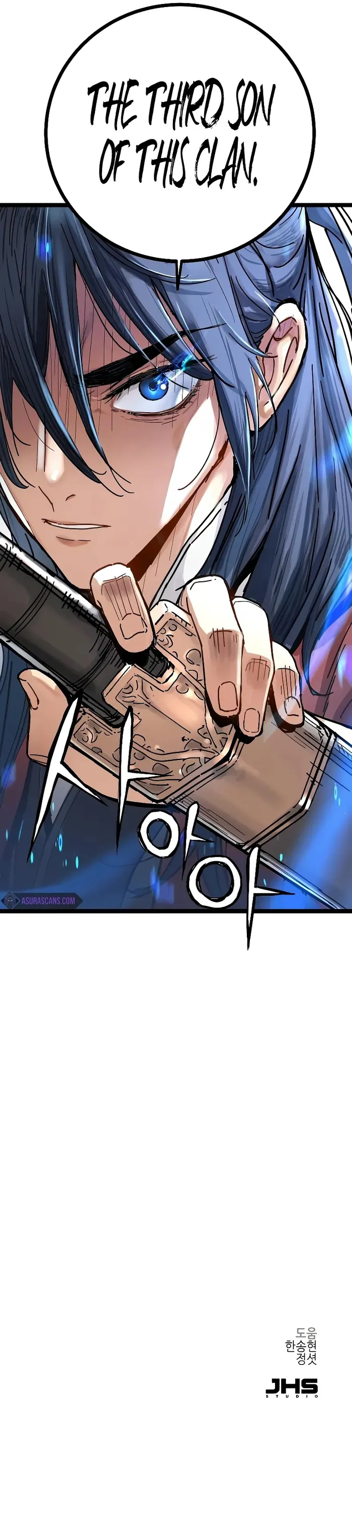 Surviving as a Genius on Borrowed Time Chapter 1 Image 21