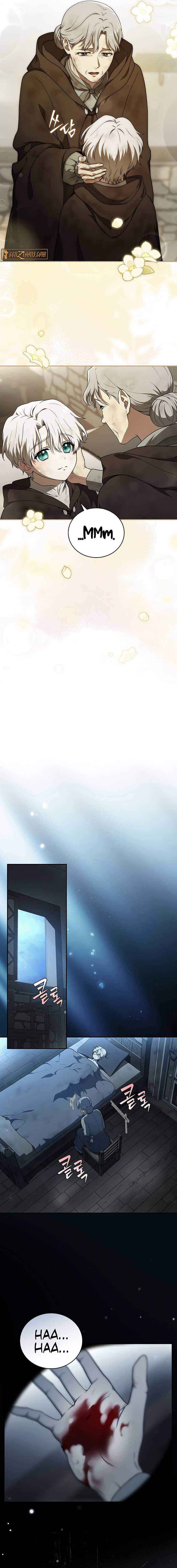 The Concept-Grasping Magical Genius Chapter 1 Image 6