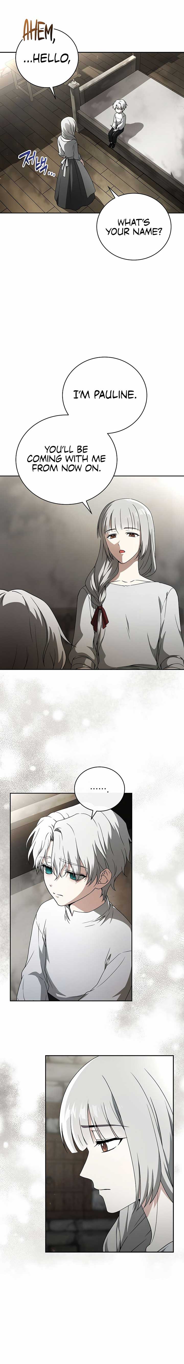 The Concept-Grasping Magical Genius Chapter 1 Image 11