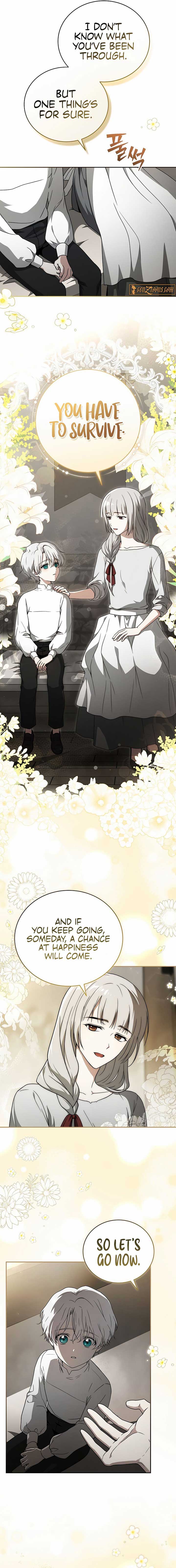 The Concept-Grasping Magical Genius Chapter 1 Image 12