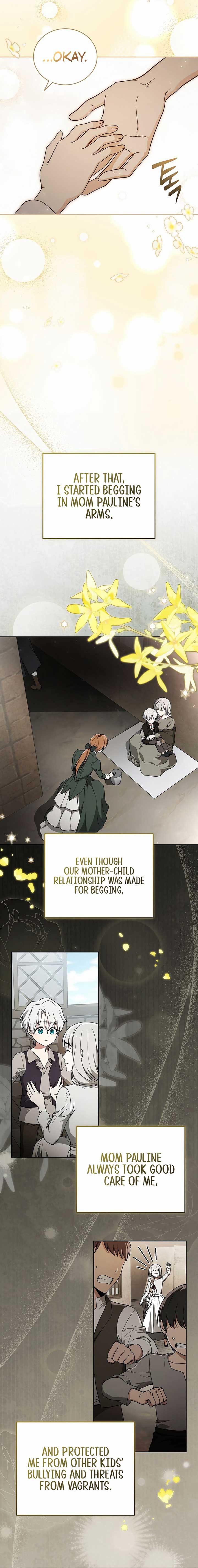 The Concept-Grasping Magical Genius Chapter 1 Image 13