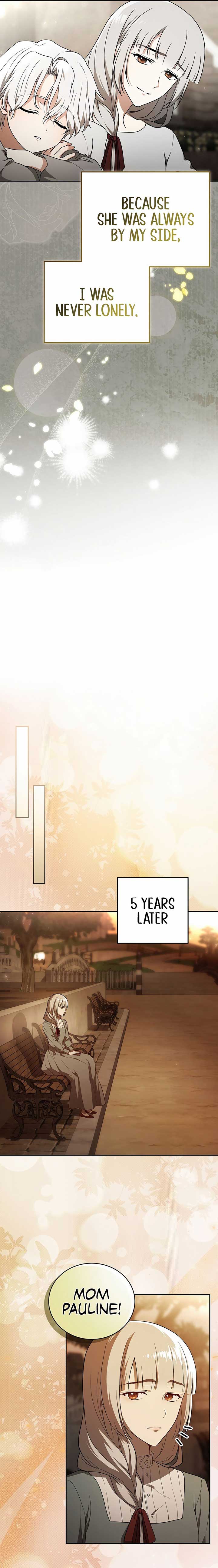 The Concept-Grasping Magical Genius Chapter 1 Image 14