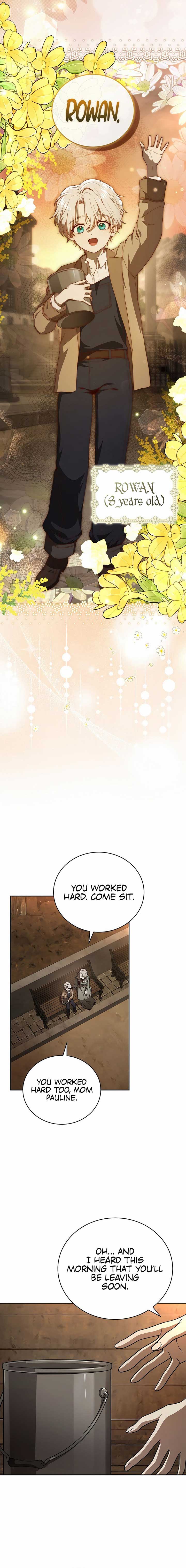 The Concept-Grasping Magical Genius Chapter 1 Image 15