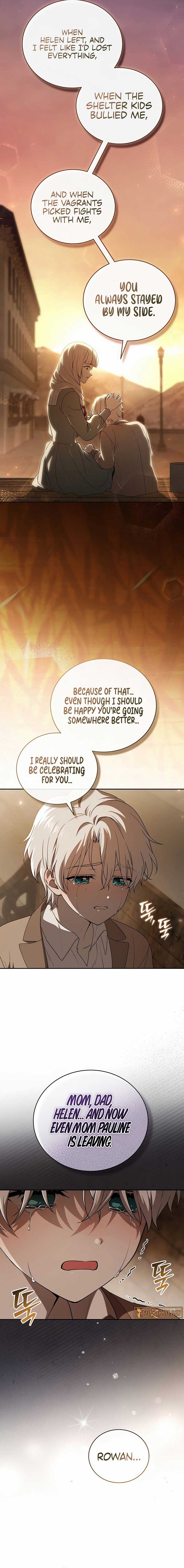 The Concept-Grasping Magical Genius Chapter 1 Image 17