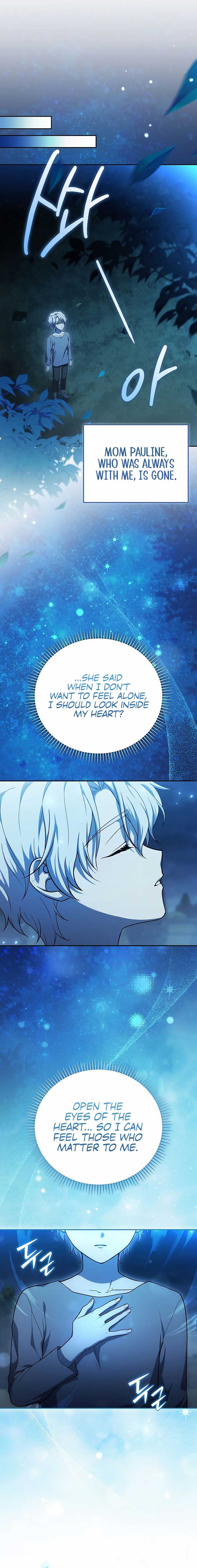 The Concept-Grasping Magical Genius Chapter 1 Image 20