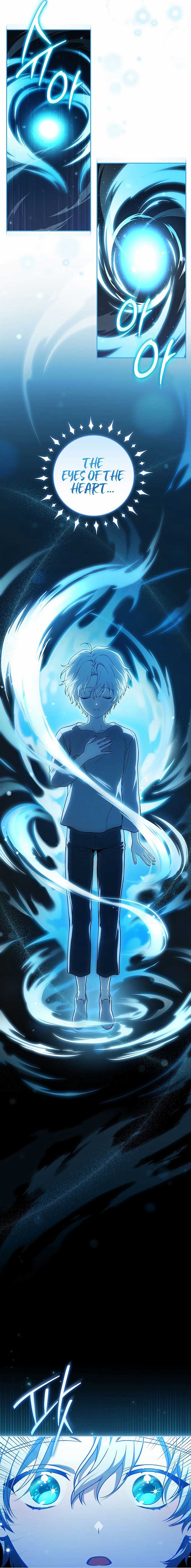 The Concept-Grasping Magical Genius Chapter 1 Image 21