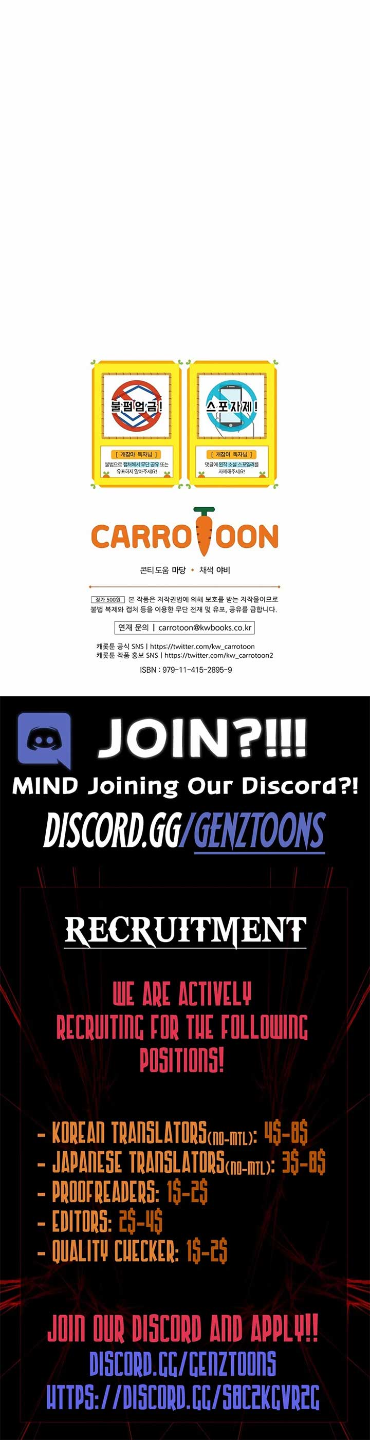 The Concept-Grasping Magical Genius Chapter 1 Image 24