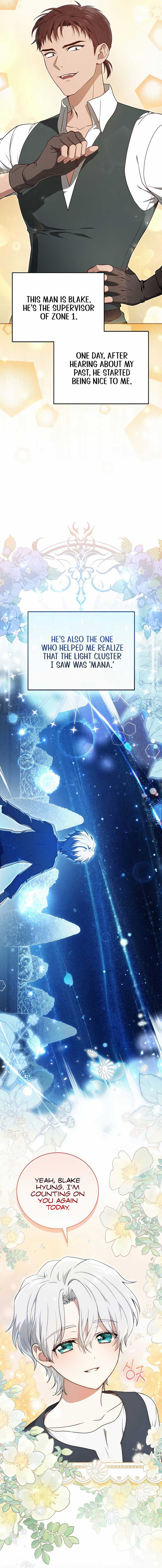 The Concept-Grasping Magical Genius Chapter 2 Image 3