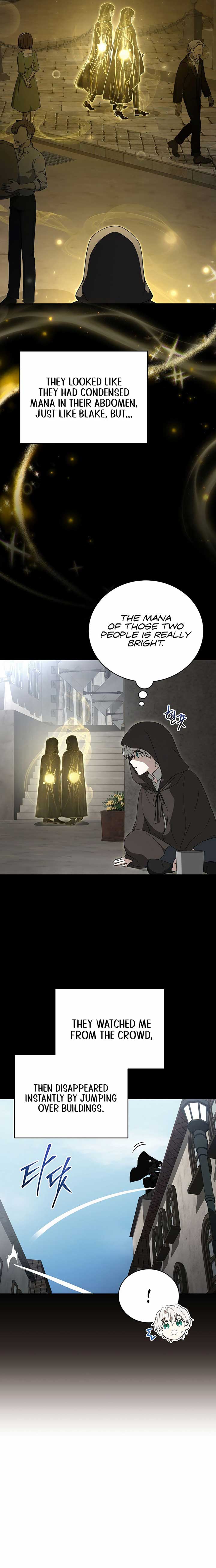 The Concept-Grasping Magical Genius Chapter 2 Image 10