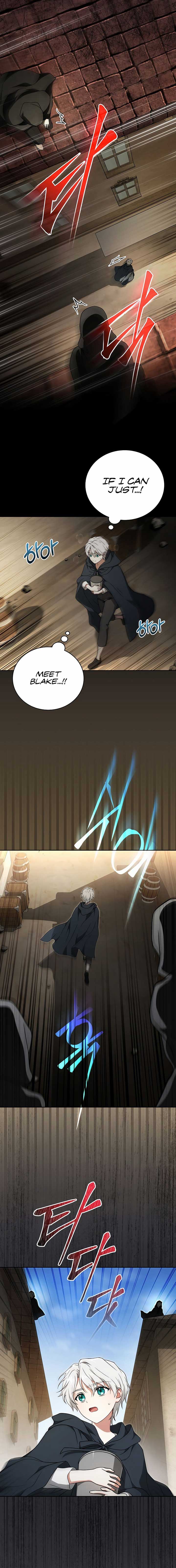 The Concept-Grasping Magical Genius Chapter 2 Image 14