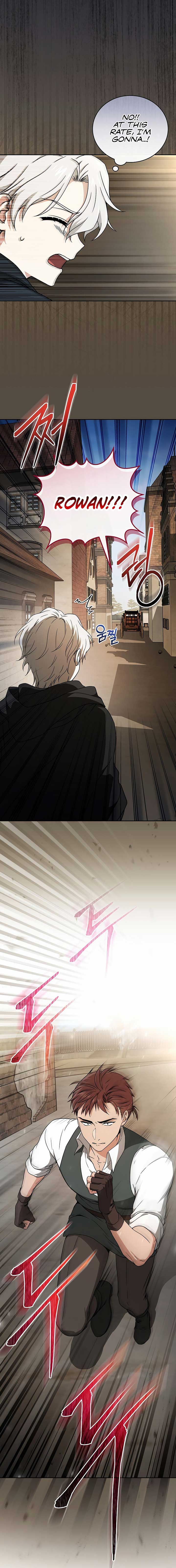 The Concept-Grasping Magical Genius Chapter 2 Image 15