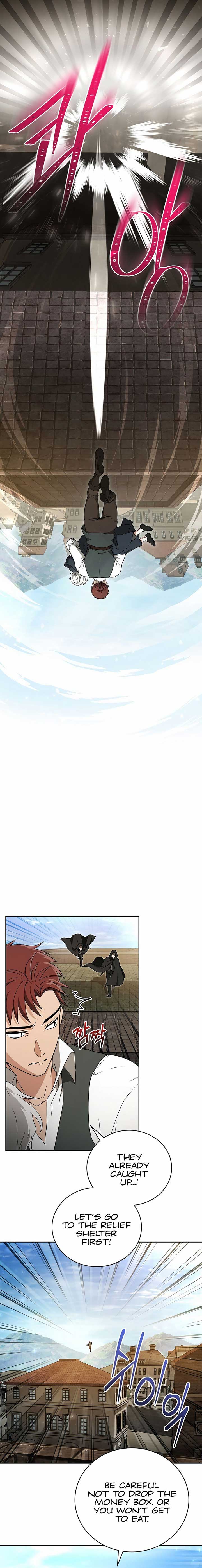 The Concept-Grasping Magical Genius Chapter 2 Image 17