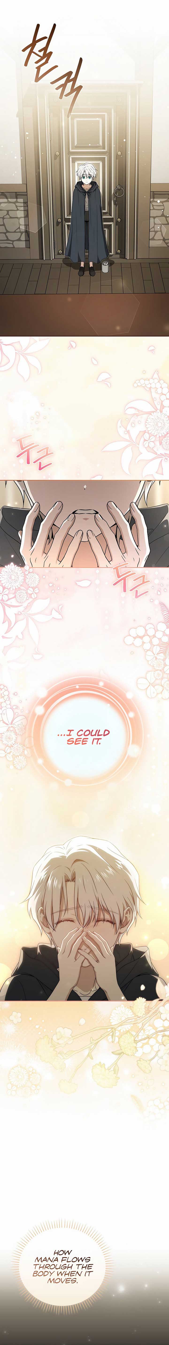 The Concept-Grasping Magical Genius Chapter 2 Image 20