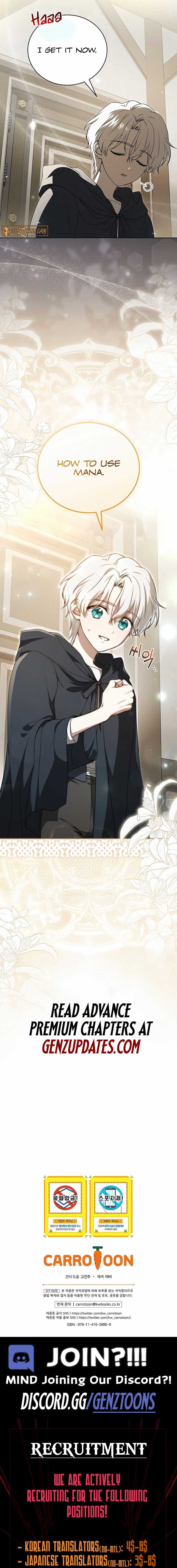 The Concept-Grasping Magical Genius Chapter 2 Image 23
