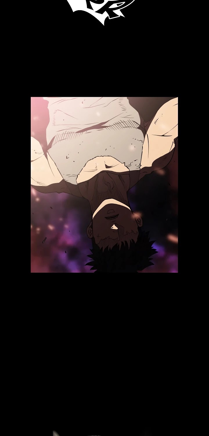 The Constellation That Returned From Hell Chapter 0 Image 4