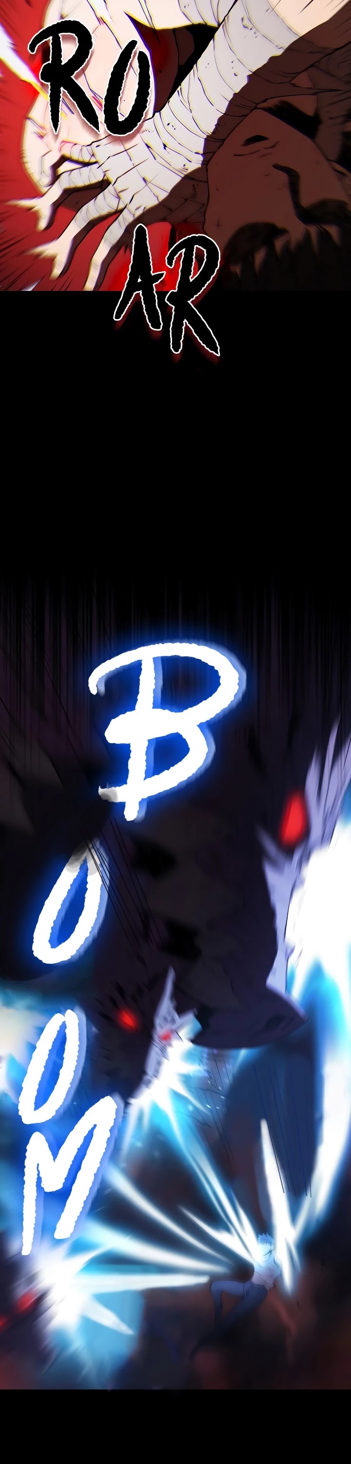 The Constellation That Returned From Hell Chapter 0 Image 7