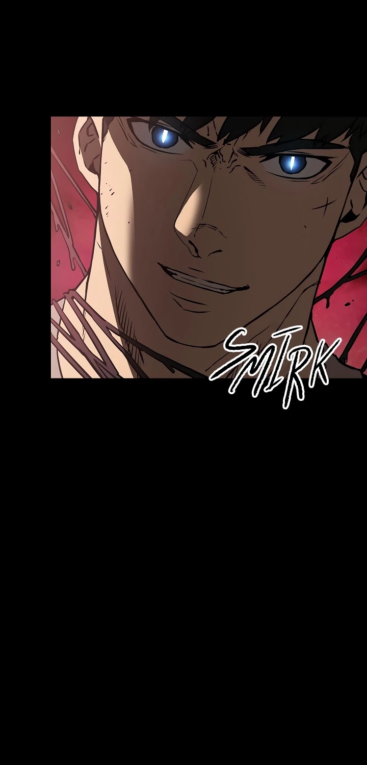 The Constellation That Returned From Hell Chapter 0 Image 14