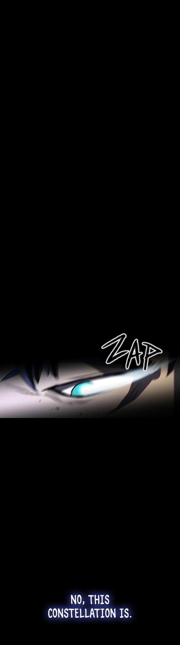 The Constellation That Returned From Hell Chapter 0 Image 23