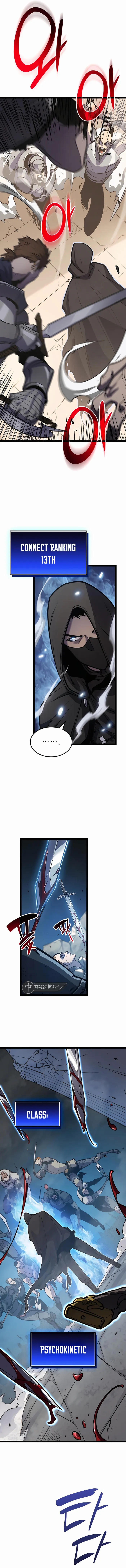 The Count’s Youngest Son is A Player Chapter 1 Image 5