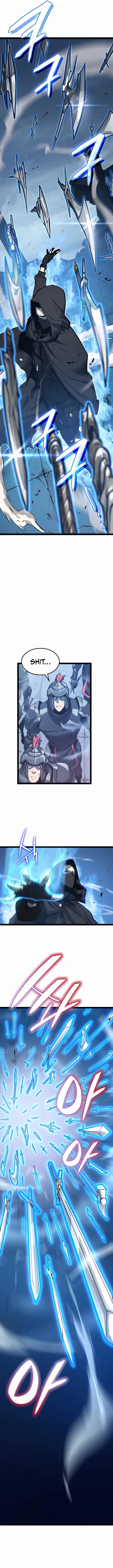 The Count’s Youngest Son is A Player Chapter 1 Image 10