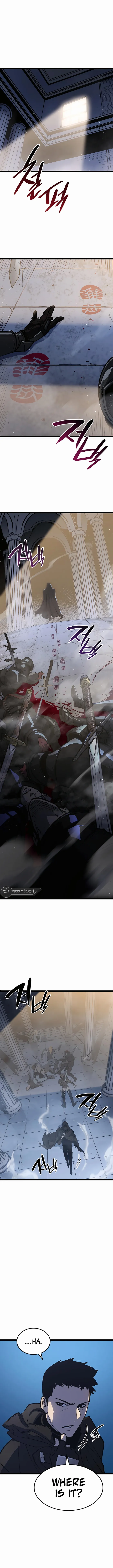 The Count’s Youngest Son is A Player Chapter 1 Image 11