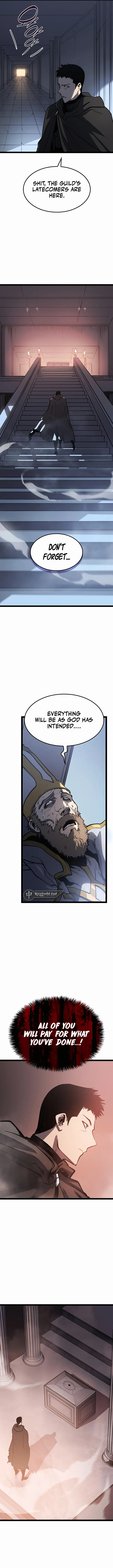 The Count’s Youngest Son is A Player Chapter 1 Image 14