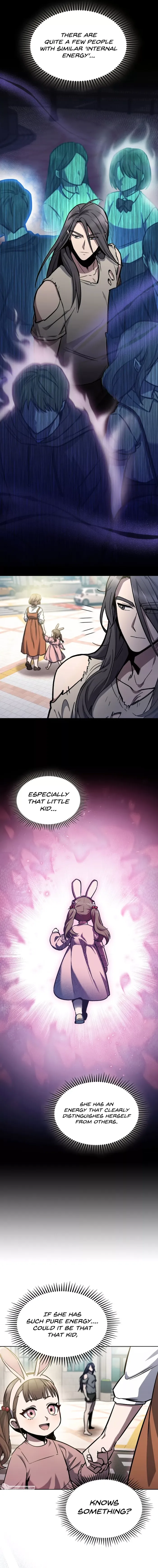 The Delivery Man From Murim Chapter 1 Image 18