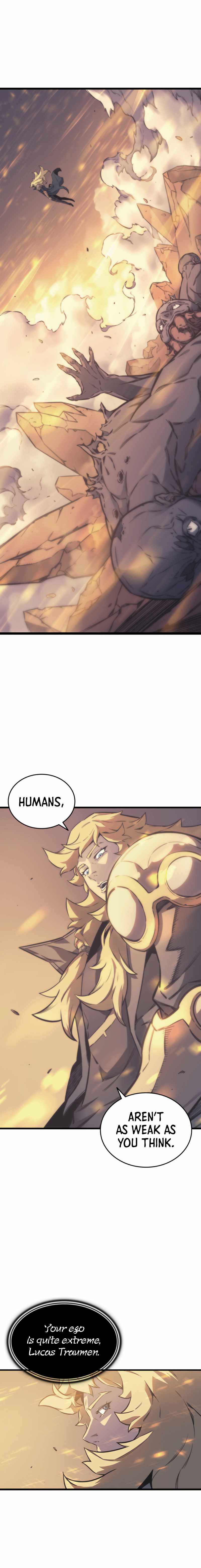 The Great Mage Returns After 4000 Years Chapter 1 Image 6