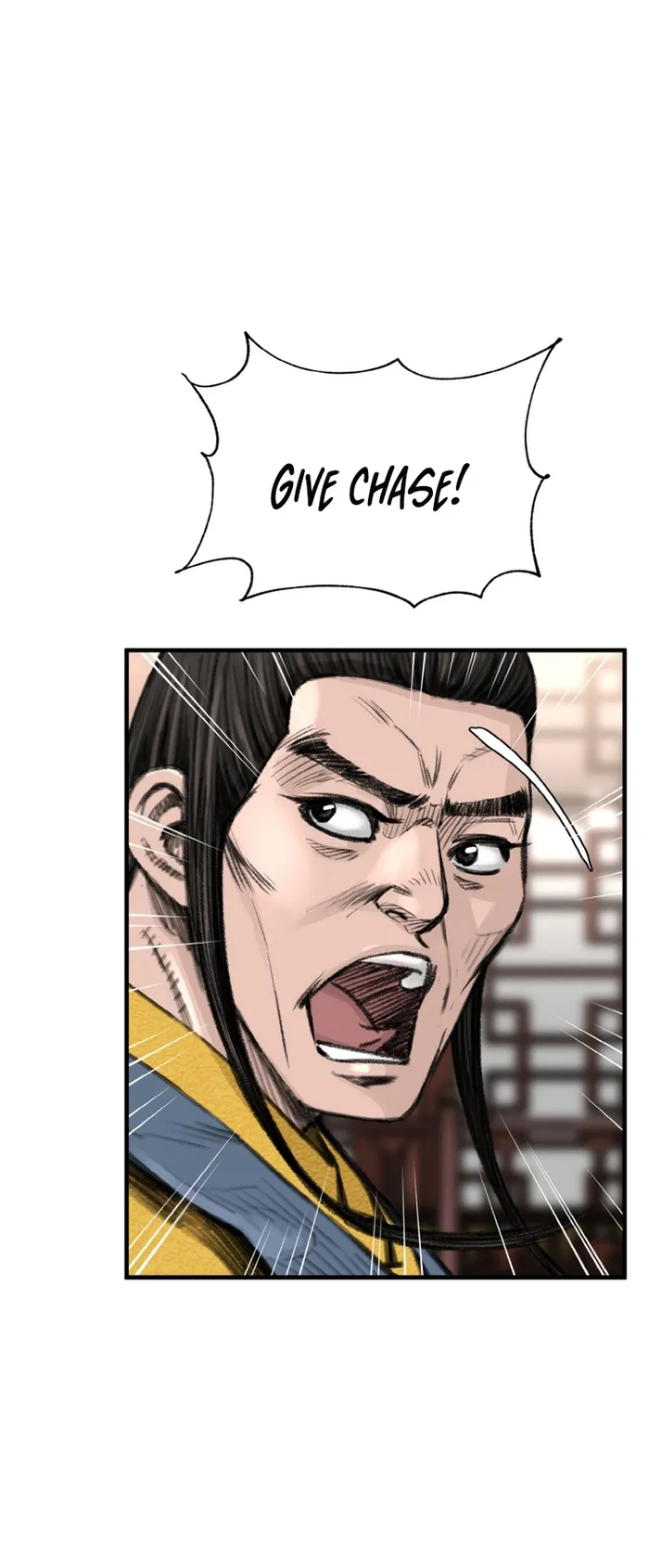 The Heavenly Emperor of Darkness Chapter 1 Image 46