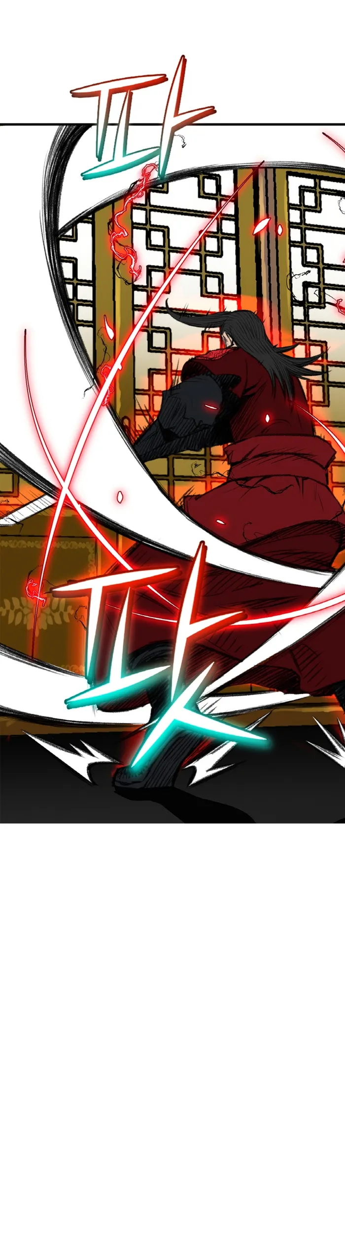 The Heavenly Emperor of Darkness Chapter 1 Image 50
