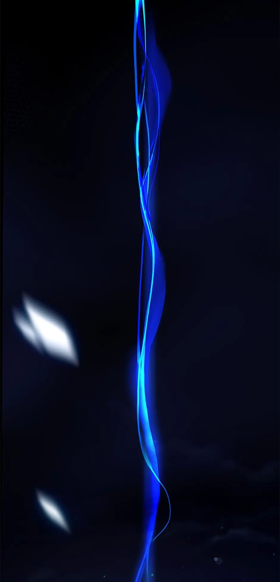 The Imperious Young Lord Chapter 1 Image 4