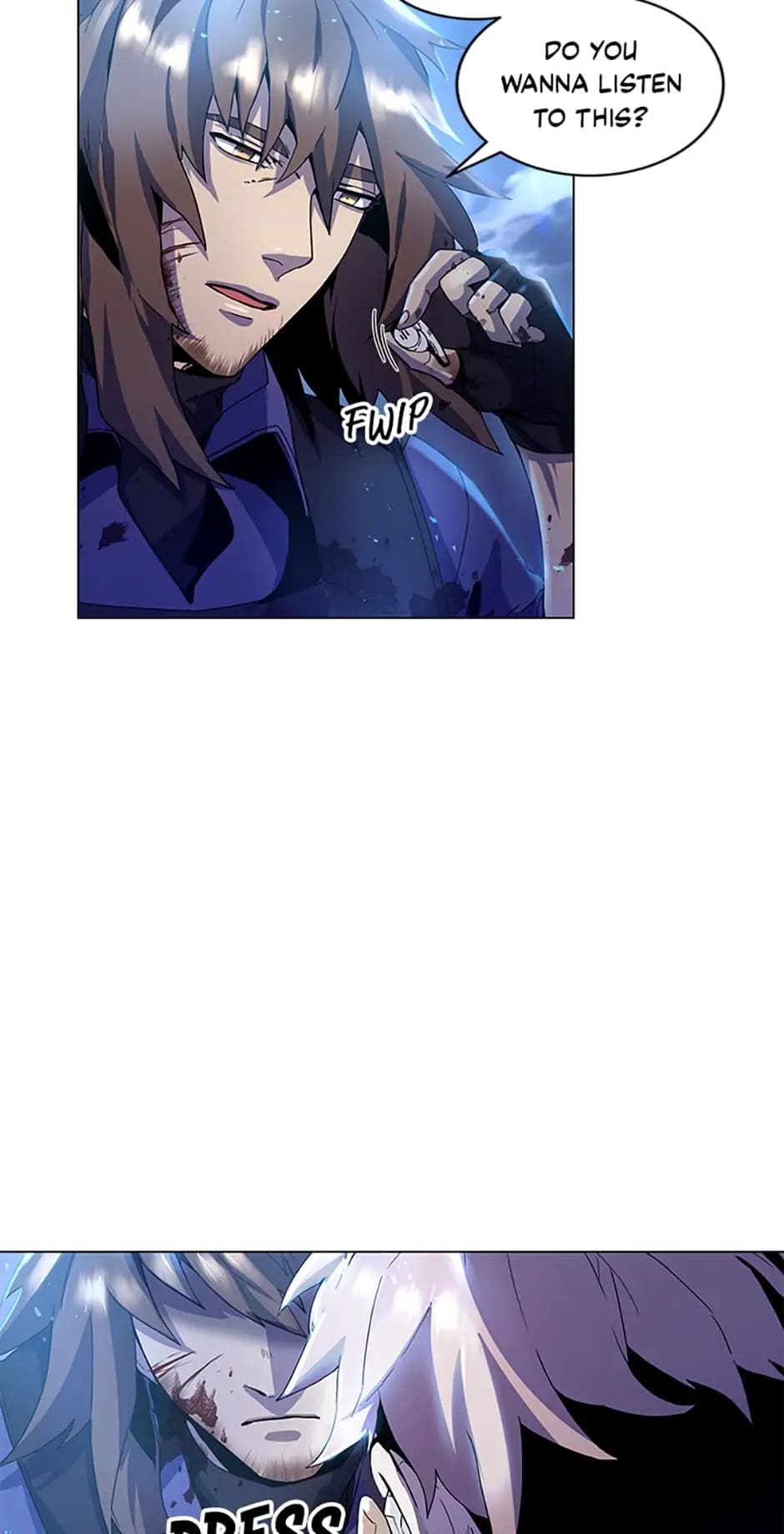 The Imperious Young Lord Chapter 1 Image 12