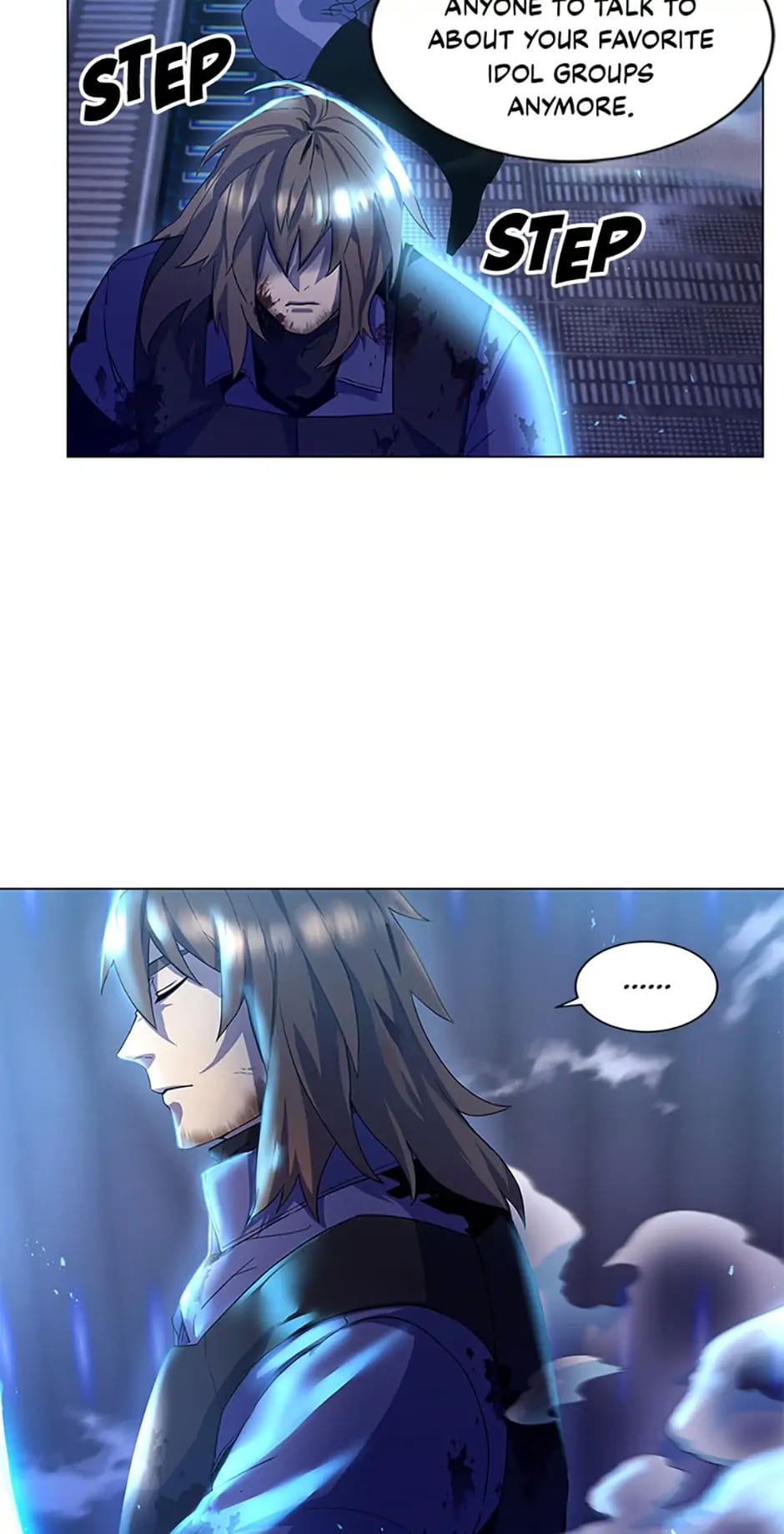 The Imperious Young Lord Chapter 1 Image 14