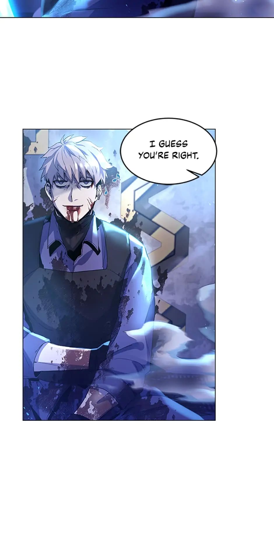 The Imperious Young Lord Chapter 1 Image 15