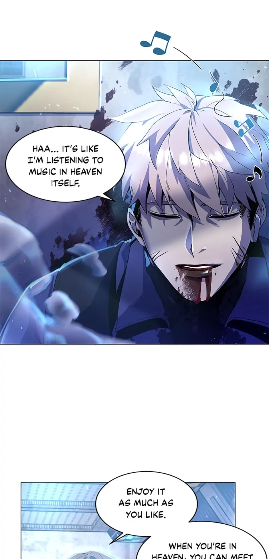 The Imperious Young Lord Chapter 1 Image 16