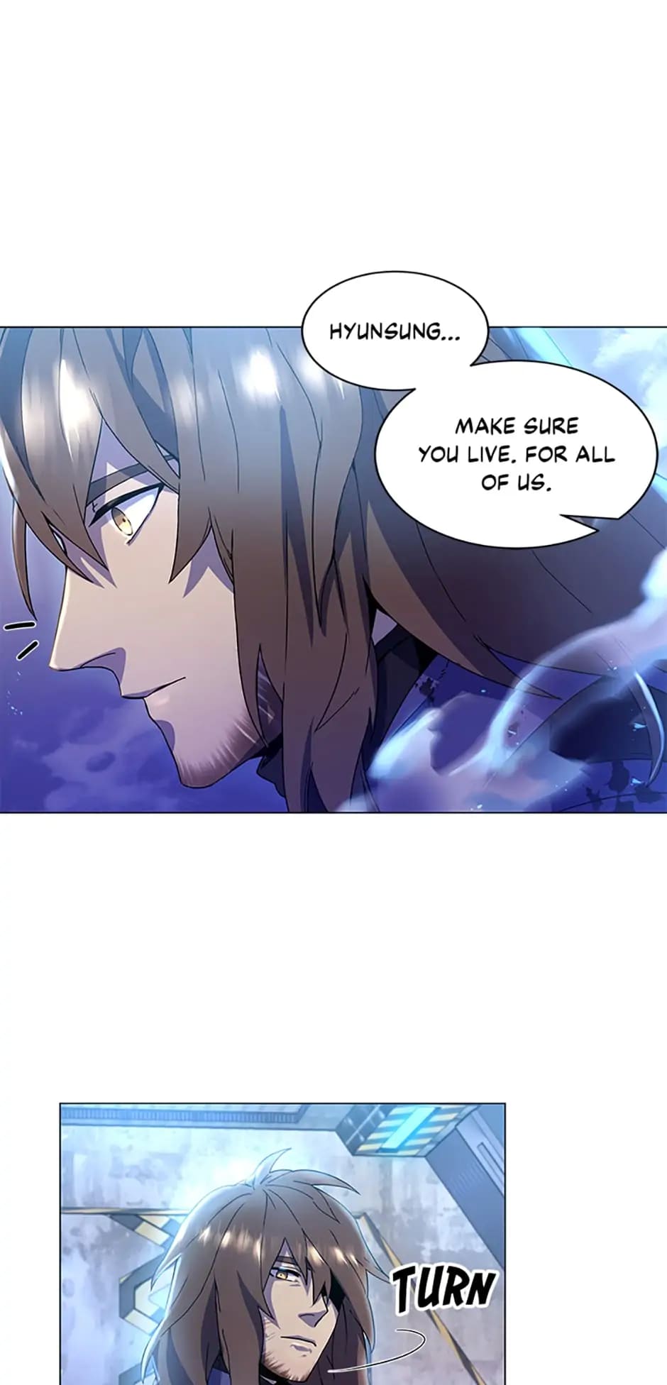 The Imperious Young Lord Chapter 1 Image 18