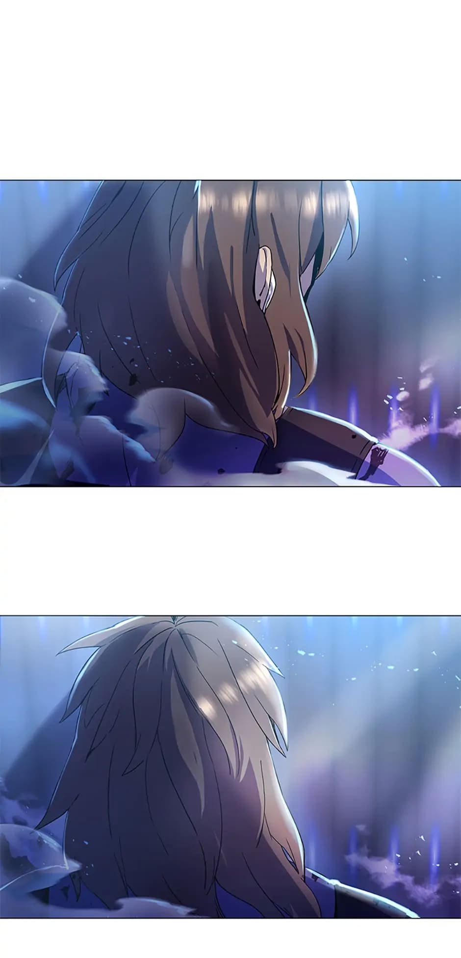 The Imperious Young Lord Chapter 1 Image 21