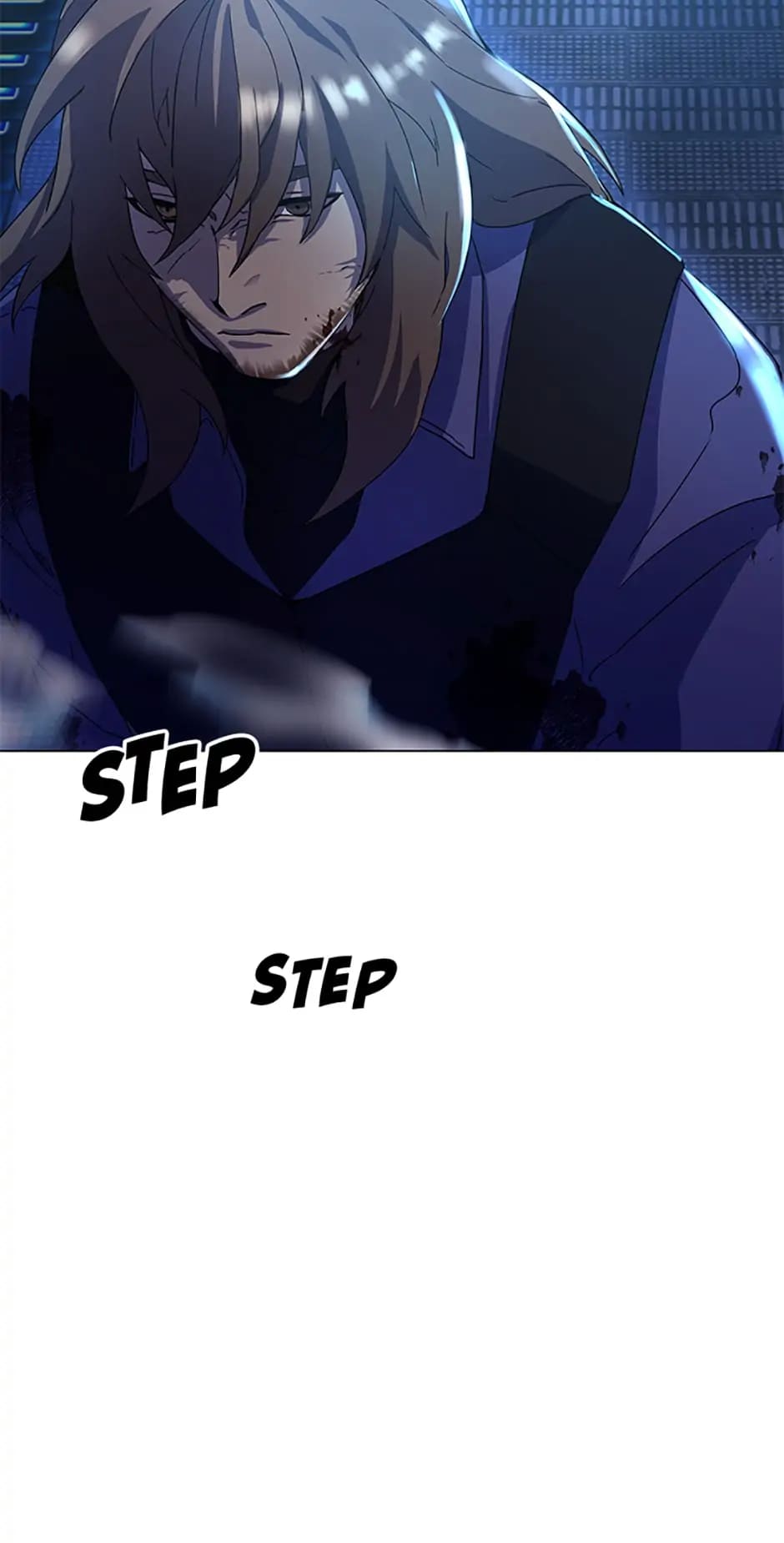 The Imperious Young Lord Chapter 1 Image 23