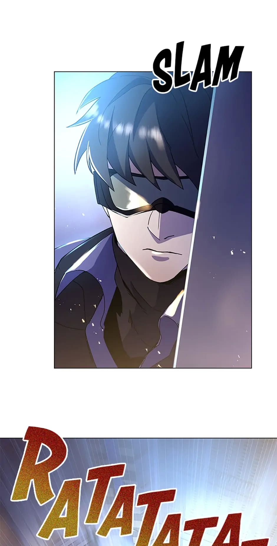 The Imperious Young Lord Chapter 1 Image 24