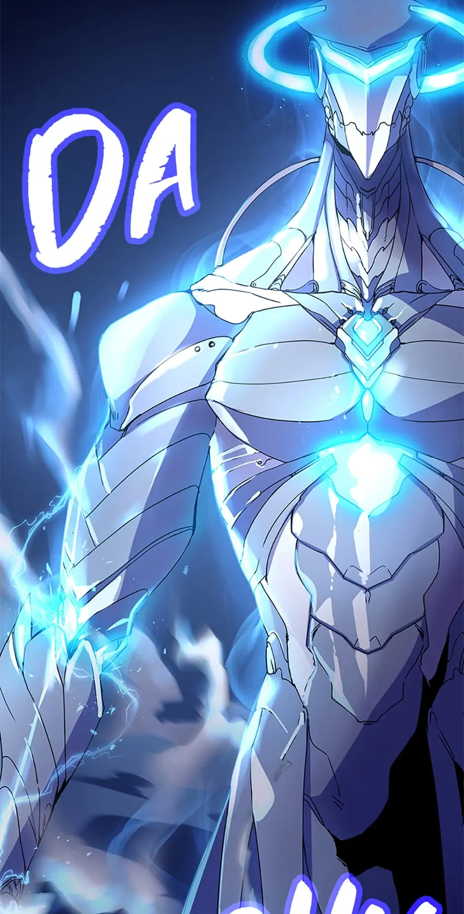 The Imperious Young Lord Chapter 1 Image 27