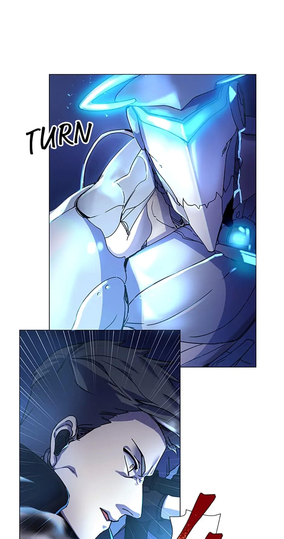 The Imperious Young Lord Chapter 1 Image 29