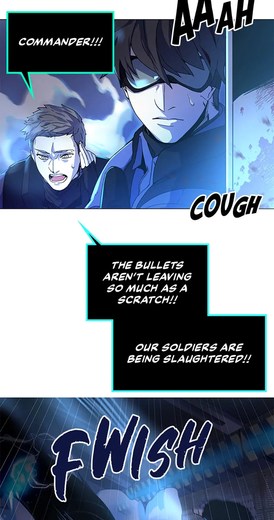 The Imperious Young Lord Chapter 1 Image 34