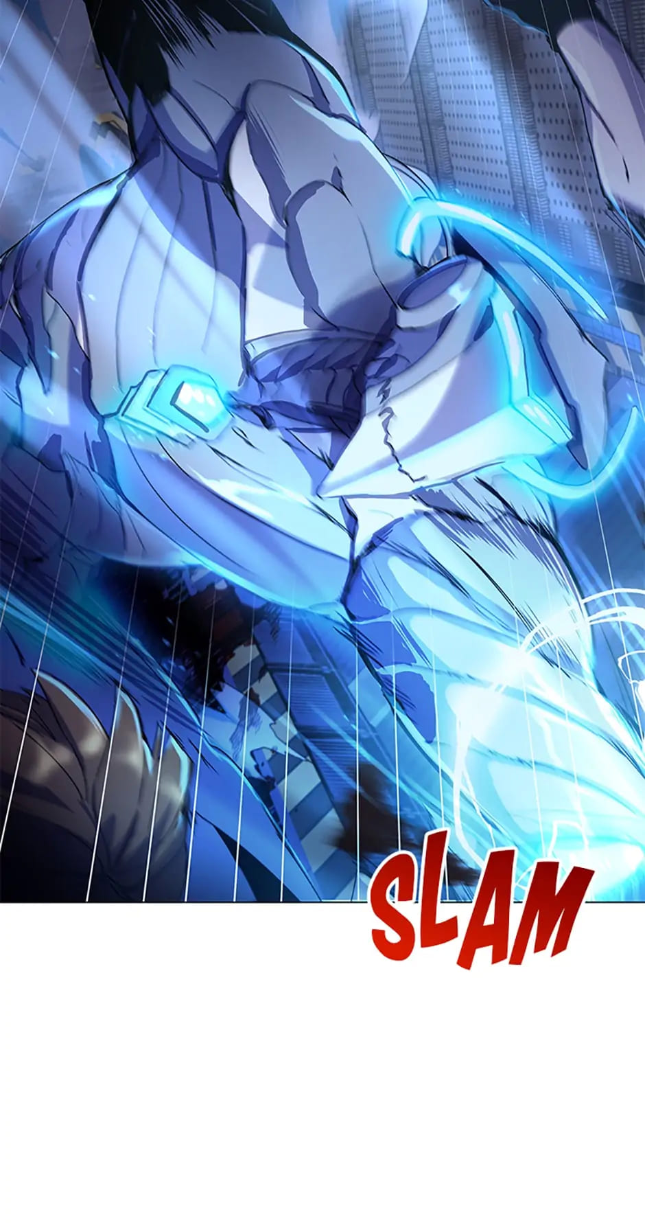 The Imperious Young Lord Chapter 1 Image 35