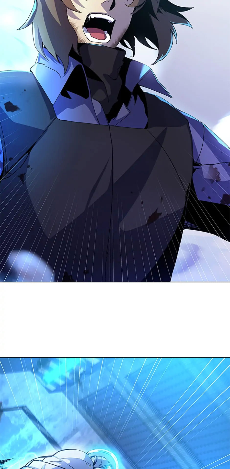 The Imperious Young Lord Chapter 1 Image 37