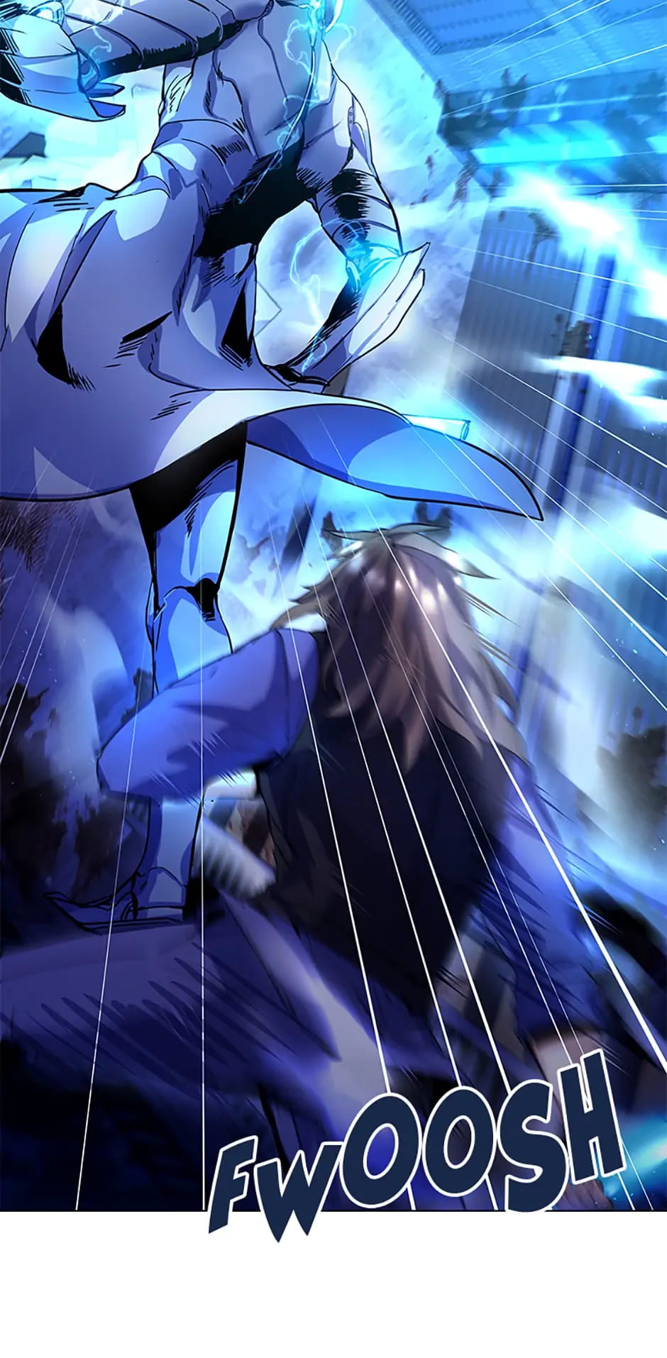 The Imperious Young Lord Chapter 1 Image 38